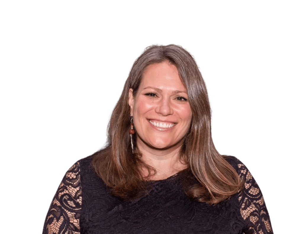 How To Sell High Ticket Services The Dan Lok Shop