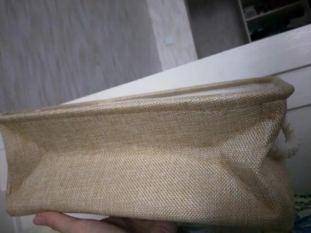 Linen Storage Boxes – The Decor House