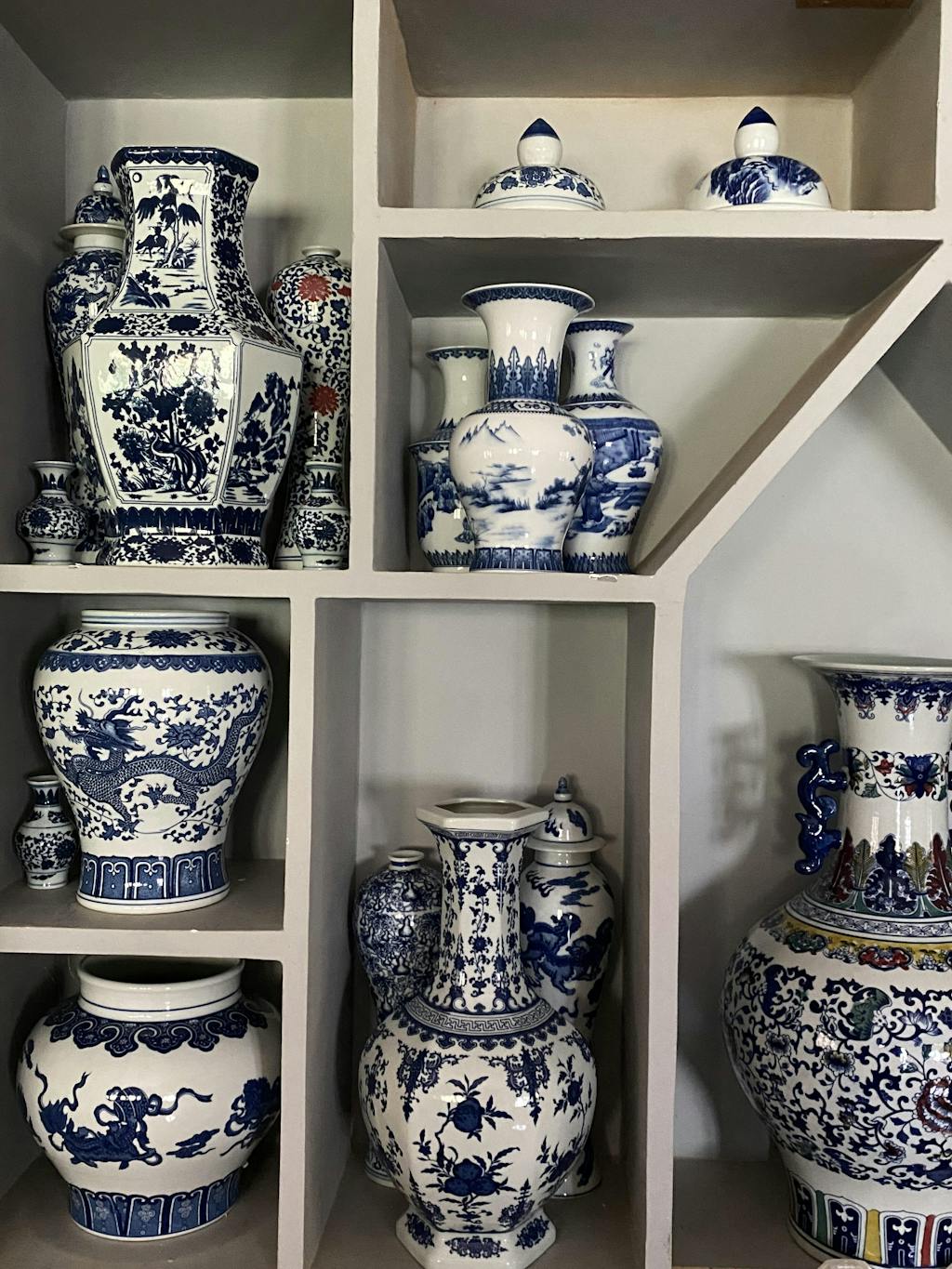 Decorative Wall Plates Buy Designer Hanging Ceramic Wall Plates Online