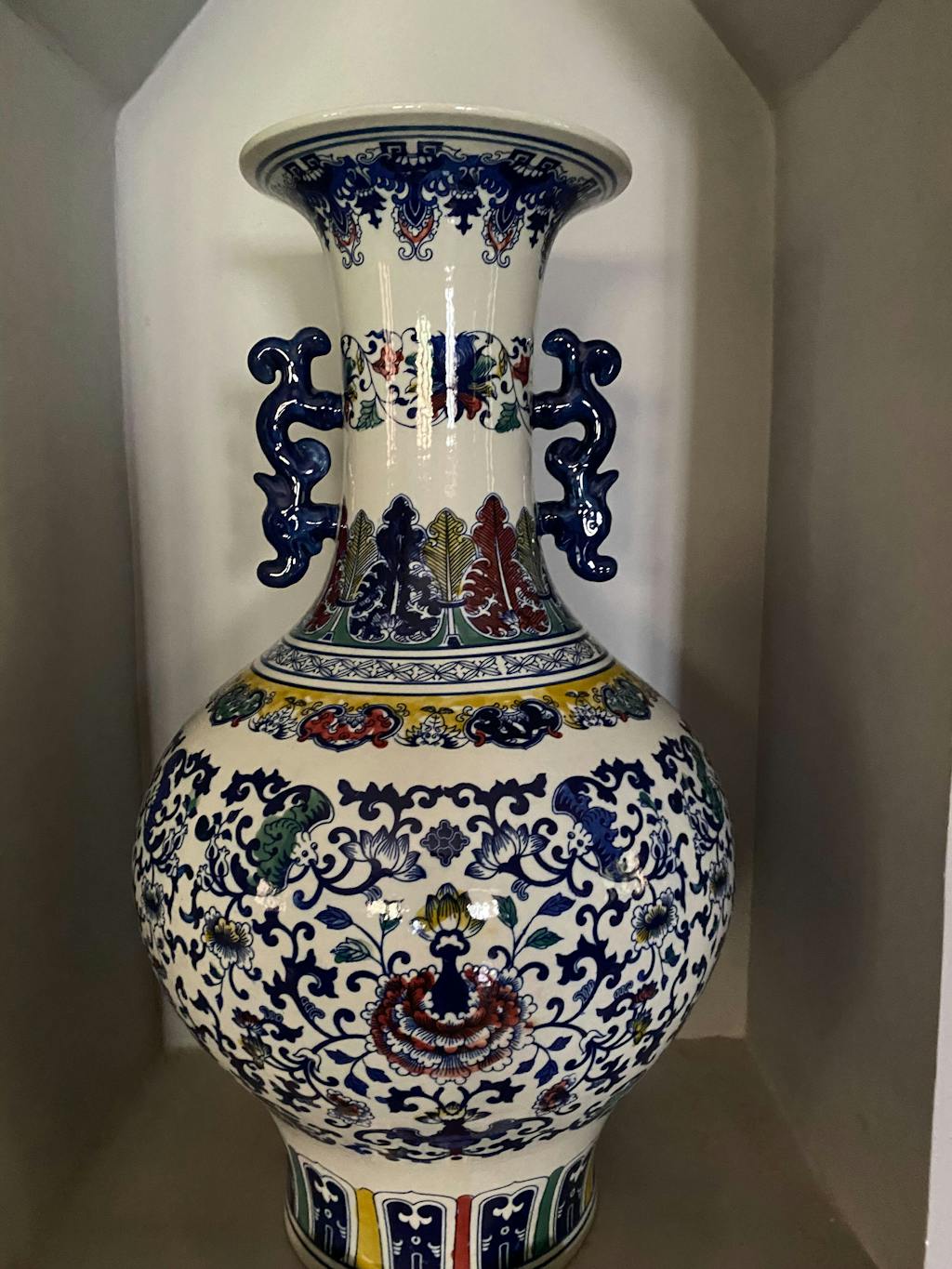 Buy Photo Frames Online, Family Photo Frames The Decor Kart