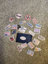 User picture