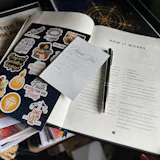 User picture