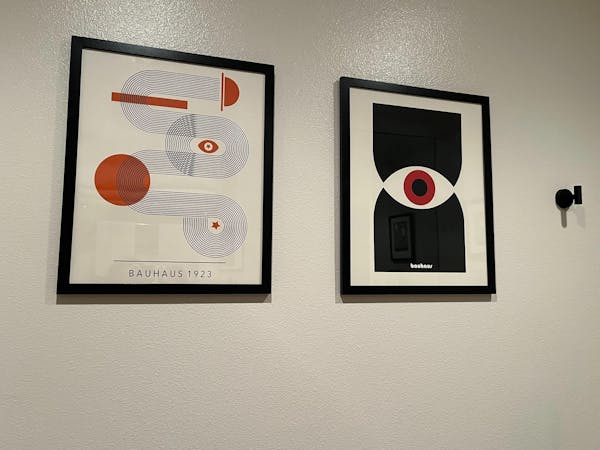 16" x 20” Classic Black MDF Wood Picture Frame with Tempered Glass, 11" x 14" Matted