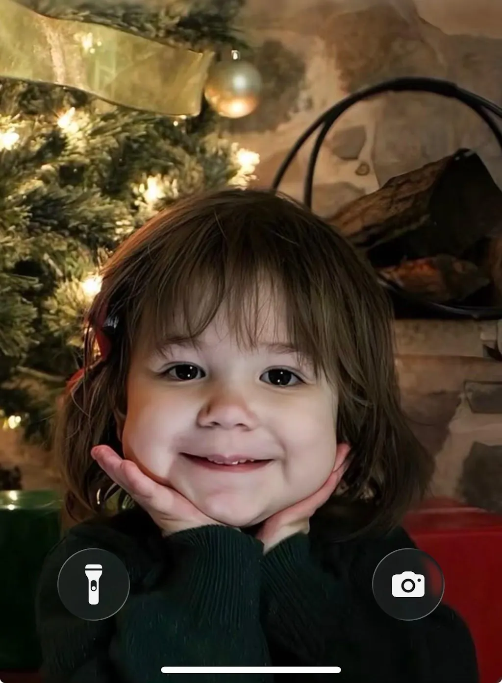 Customer Wonder Frame review image