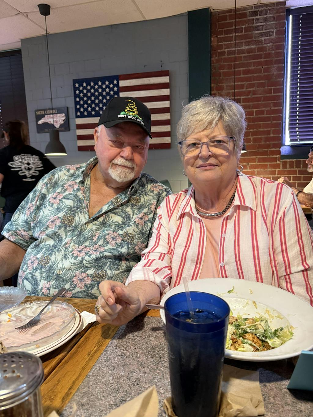 Stars at Sea Quilting Kit - Pre-Cut with Complete Backing & Binding - 60x72 inches Finished Size