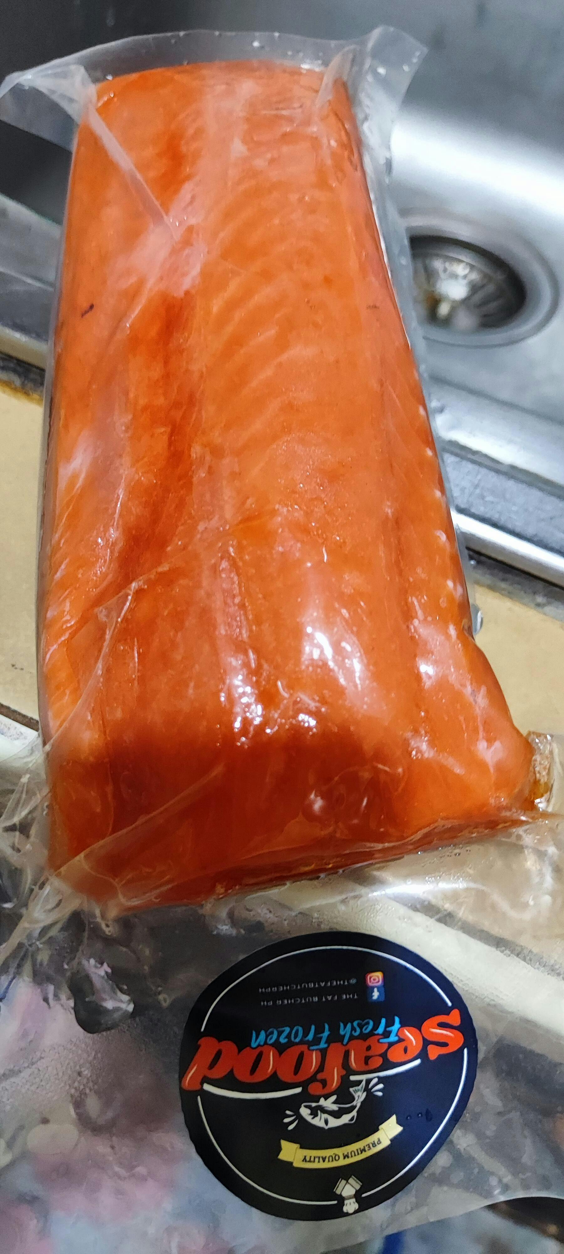 salmon-loin-skinless-sashimi-grade