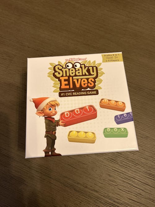 Holiday Bestseller Bundle - Draft 01/15/2026