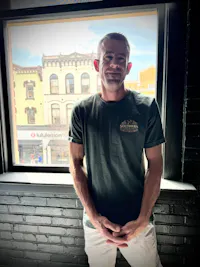 Create-Your-Own Custom Tshirt