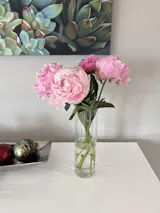 The Floral Fixx