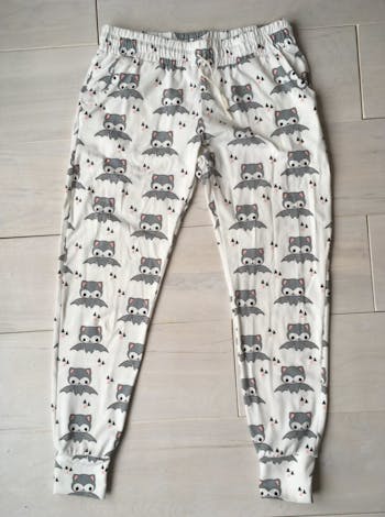 True Bias Hudson Pant
