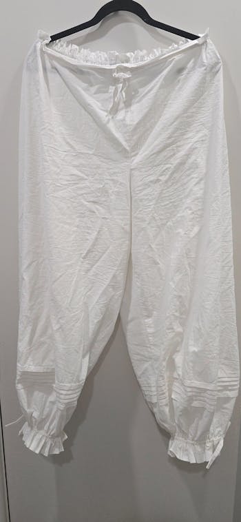 Ready to Sew Harper Pants