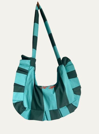 The New Craft House Lottie Bag