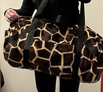 Atelier Brunette Le Pack Escapade