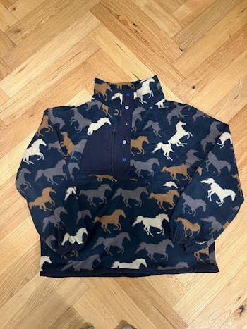 Fibre Mood Elan Sweater