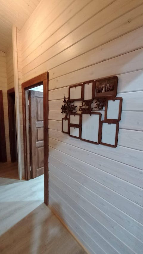 Personalized photo frame, Family photo collage, Photo collage frame, Medium color, Picture frame collage, Custom collage, Housewarming gift