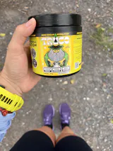 Truco Zero Sugar Hydration - 50 porciones
