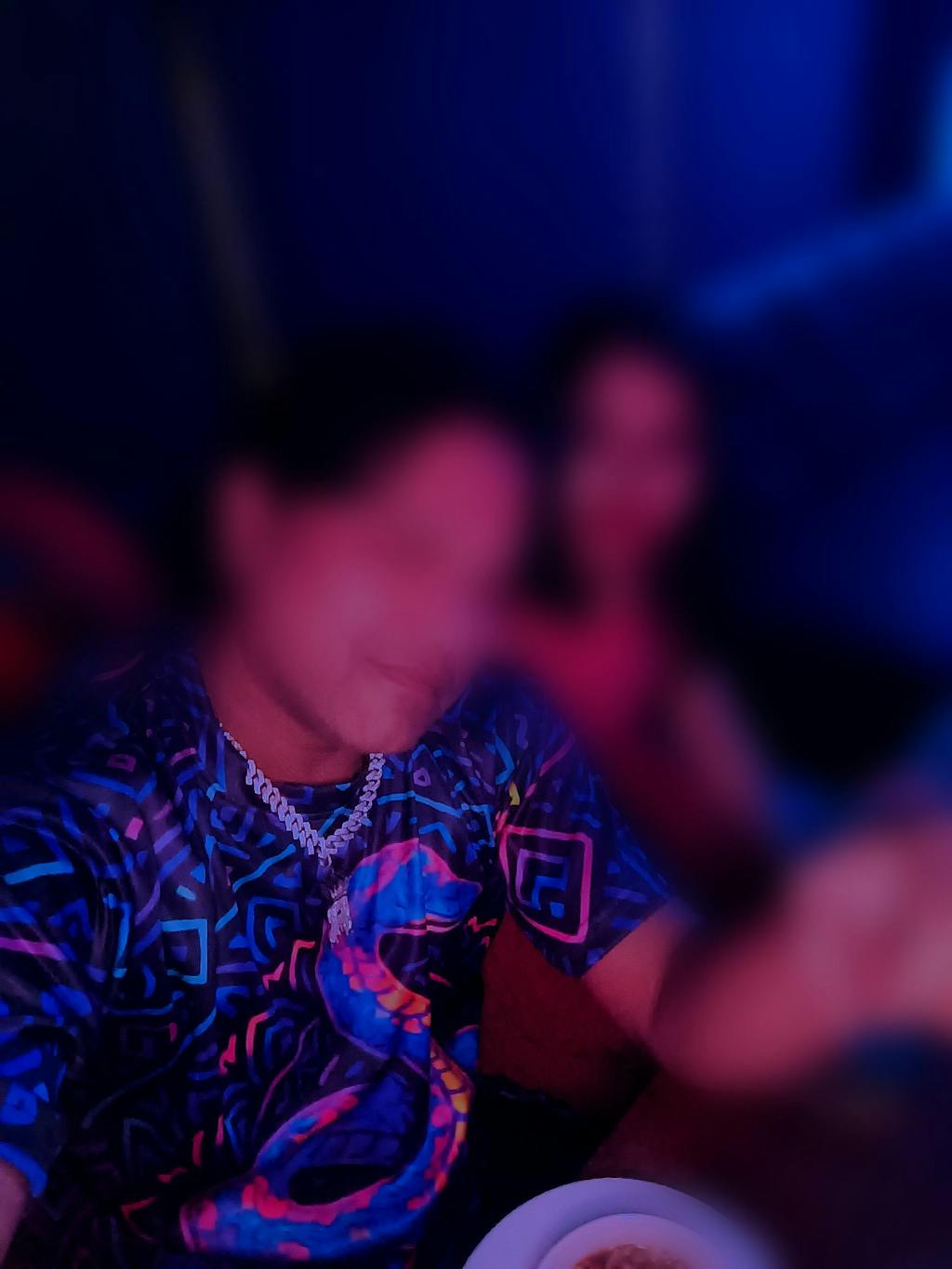 Unisex Sweet Poison Oversized T-Shirt