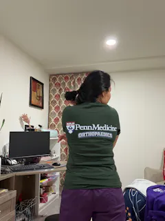 Review picture