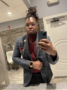 Franco Chain