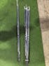 LA Golf Bryson Signature Series Iron Shaft .355" Taper Tip