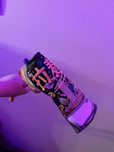 Ramen - Blade Putter Cover