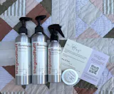 Ultimate Grooming Bundle
