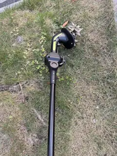 Review picture