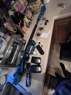 Review picture