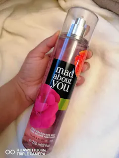 Review picture