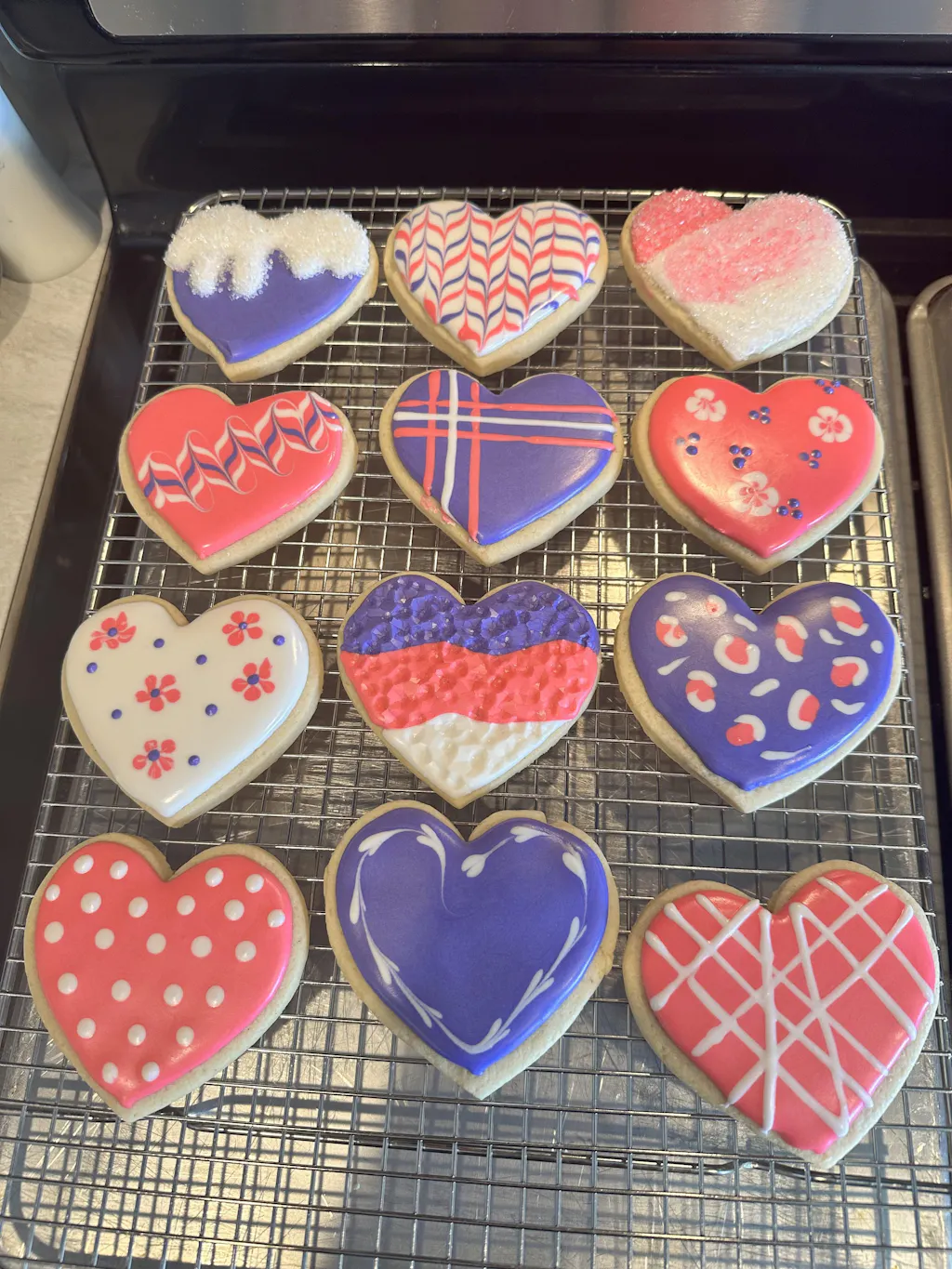 Online Cookie Decorating Classes With The Graceful Baker The Graceful Online cookie decorating classes with the graceful baker the graceful