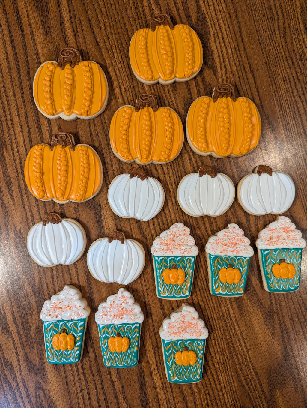 Online Cookie Decorating Classes With The Graceful Baker The Graceful Online cookie decorating classes with the graceful baker the graceful