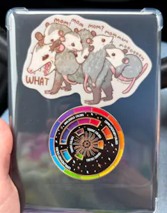Review picture