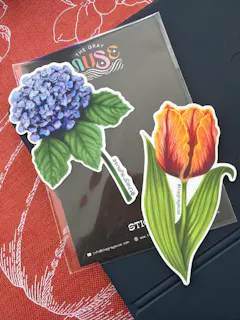 Review picture