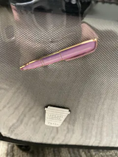 Review picture