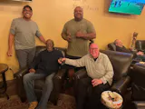 Work Conquers All Part II