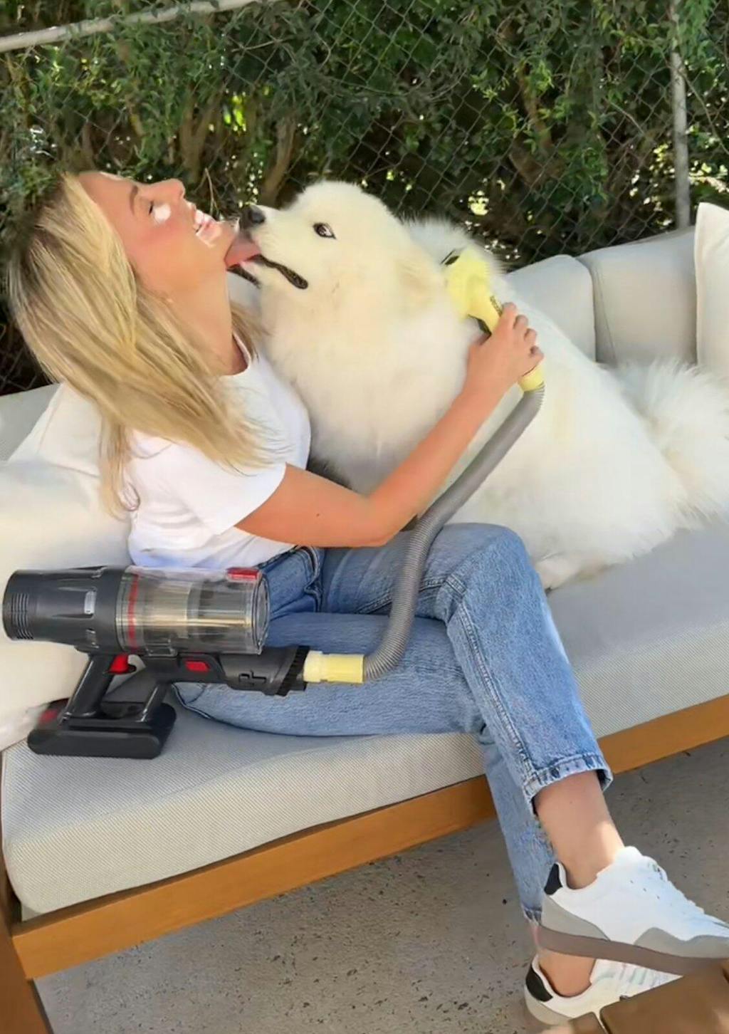 Ultimate GROOMI™ Bundle