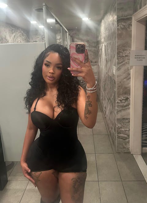 Luxe Virgin Loose Deep Bundle