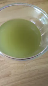 Harmony Matcha Lavender – Premium Shade-Grown Japanese Matcha, Sweetened with Organic Sugar, 20 Servings