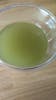 Harmony Matcha Lavender – Premium Shade-Grown Japanese Matcha, Sweetened with Organic Sugar, 20 Servings
