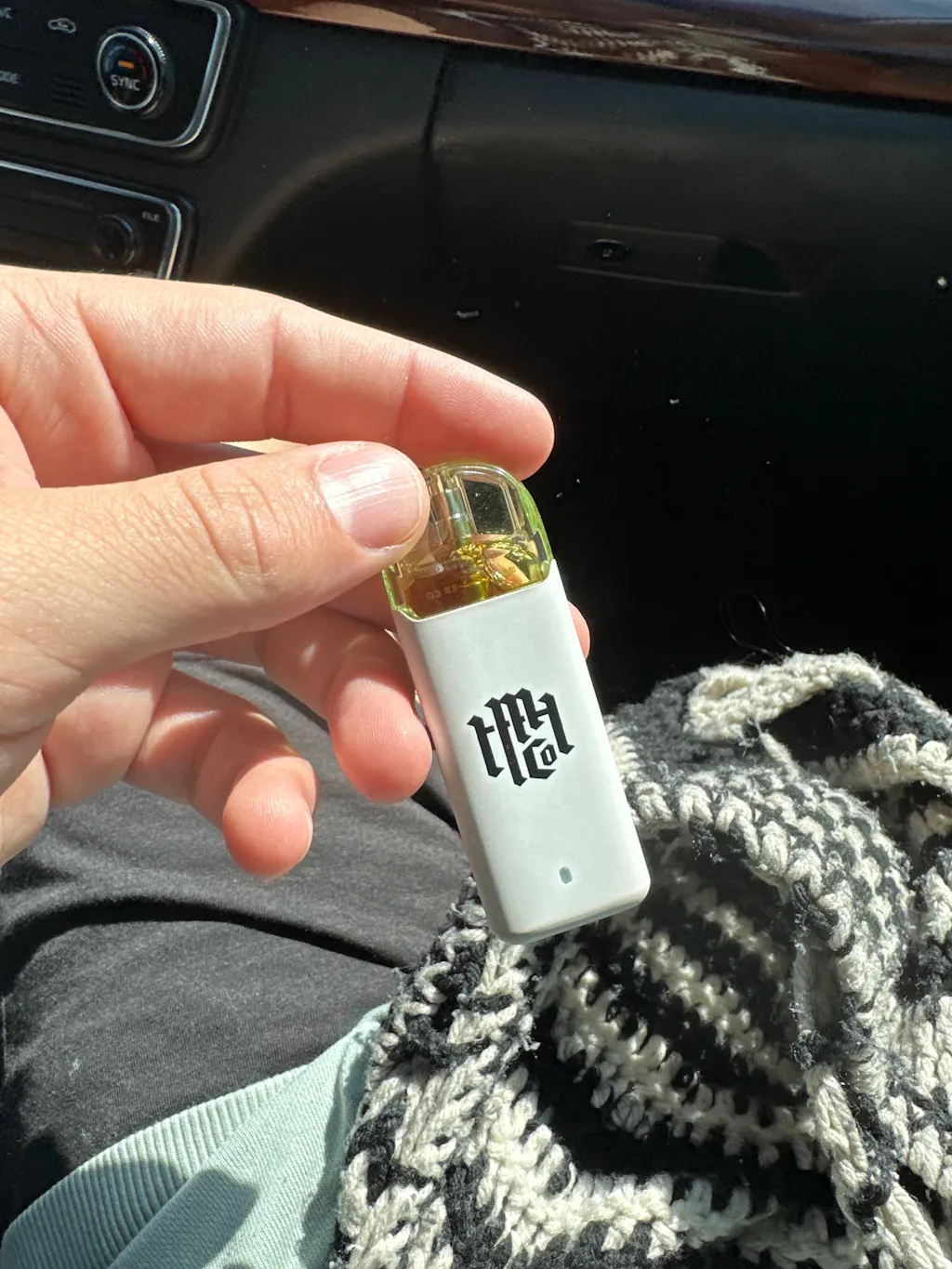 foger vape watermelon ice Foger Switch Pro 30K Pod Watermelon Ice