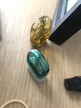disposable cannabis vapes Roll One | Vape Cart | Super Sour Diesel | THC Oil