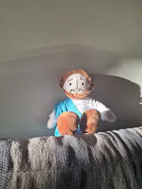 User picture