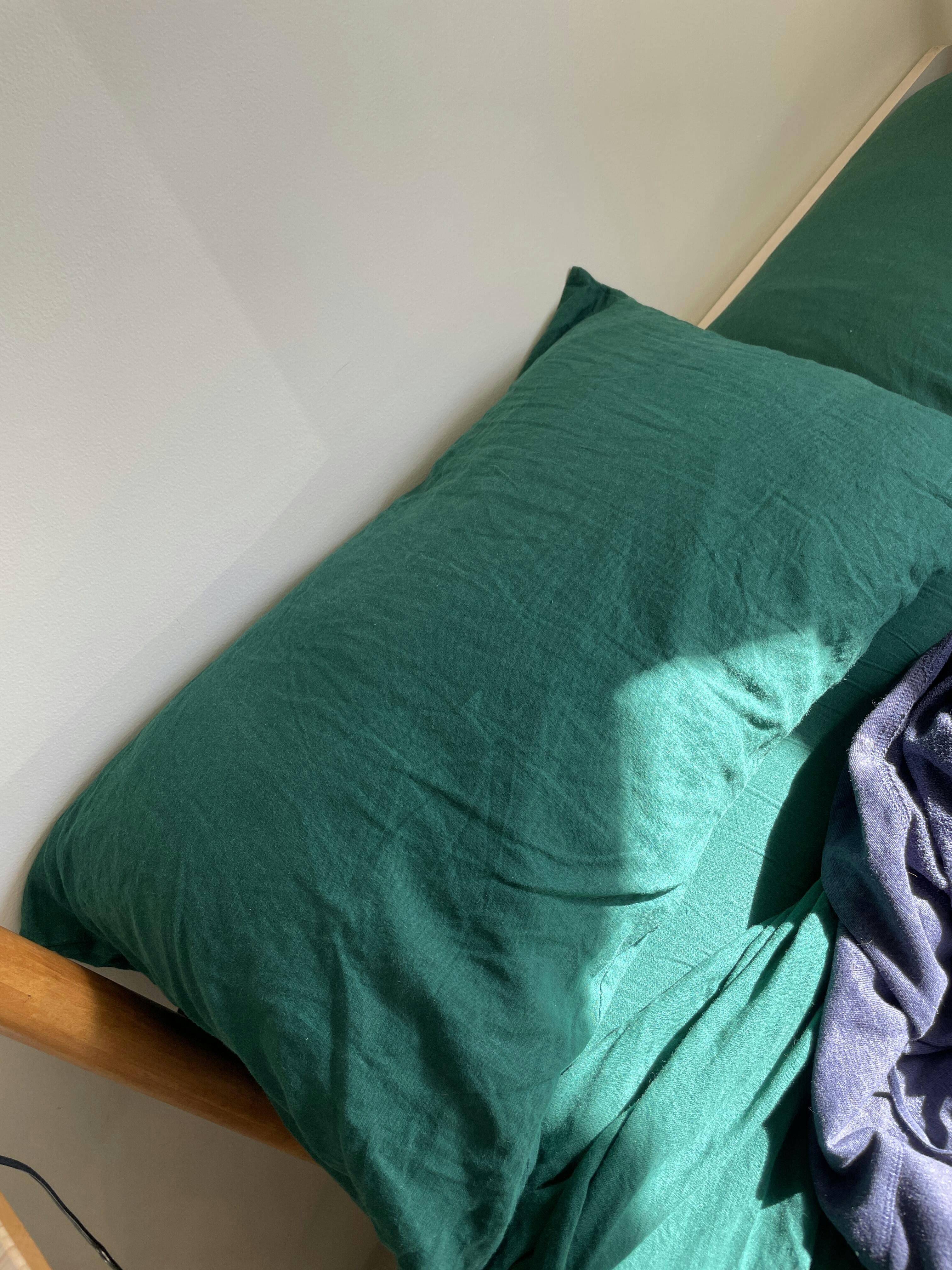 Graphite Antimicrobial Sheet Sets The Honest Label graphite-antimicrobial-sheet-sets-the-honest-label