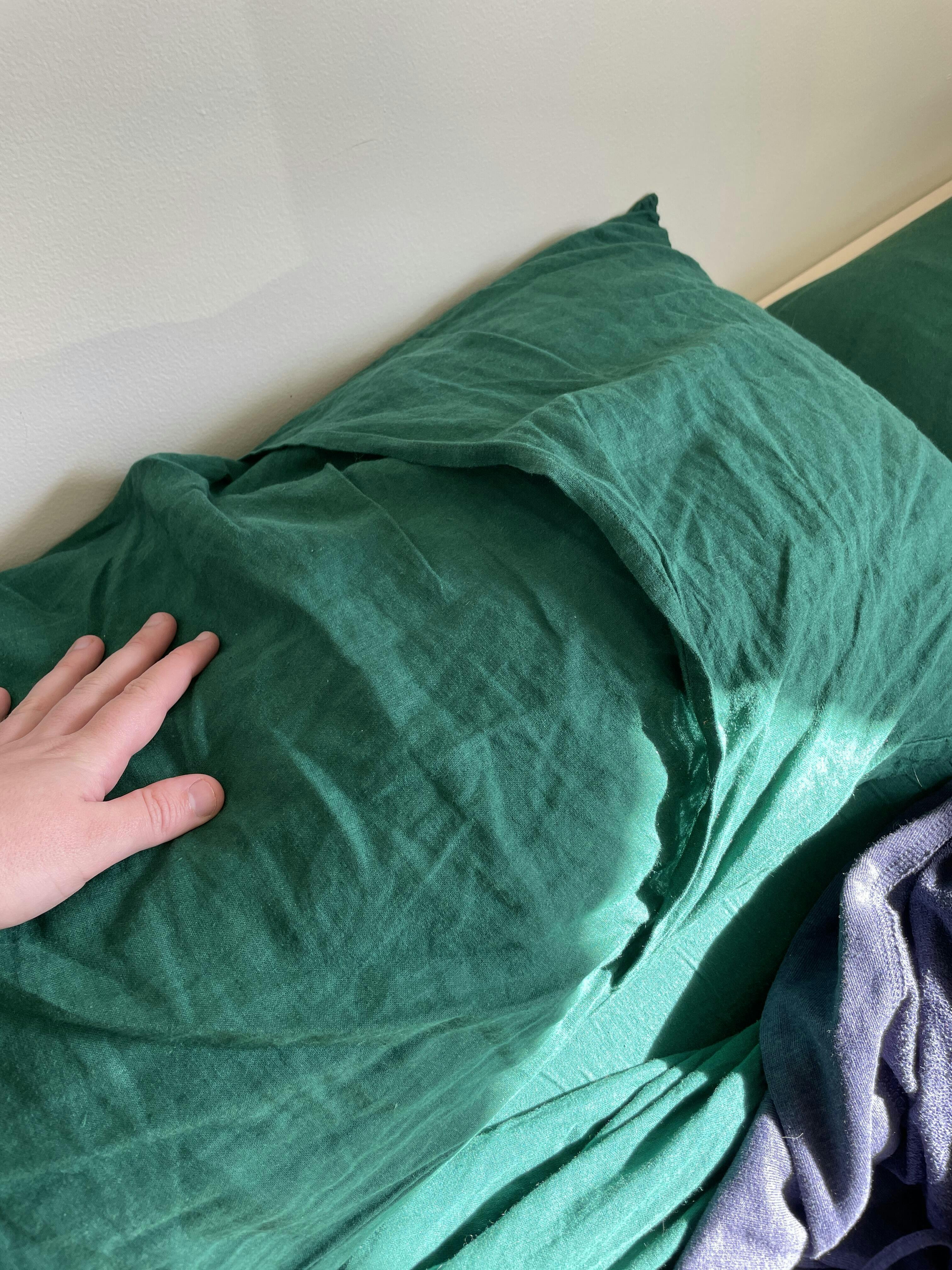 Graphite Antimicrobial Sheet Sets The Honest Label graphite-antimicrobial-sheet-sets-the-honest-label