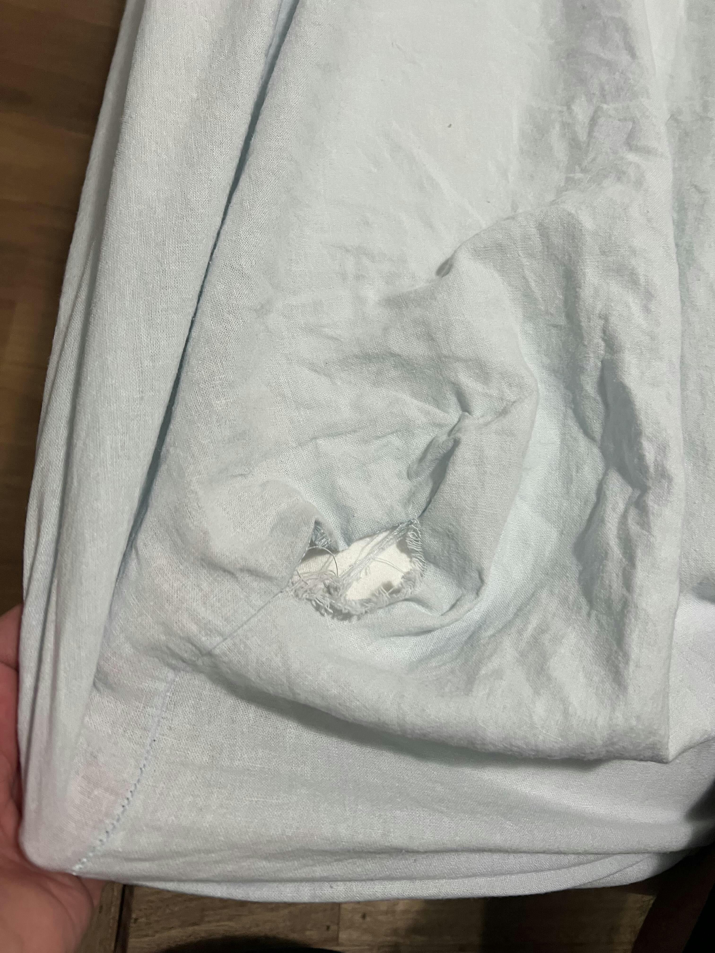 Australian Bedding Size Guide The Honest Label