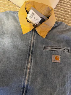 Review picture