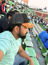 User picture