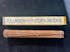Full Moon Stupa Incense | Tibetan Incense | Lapchi Nesang Product | Made in Nepal | Approx 30 sticks | 8 inches long