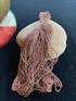 Five Colored String | 50 grams