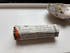 Soothing "Lung Poe" Incense | Bhutanese Himalayan Style Incense | 30 sticks | 2 lengths (4in or 9in) | Chimi Incense